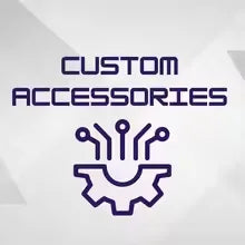 980nm Diode Laser Vascular Therapy For Spider Veins Elimination