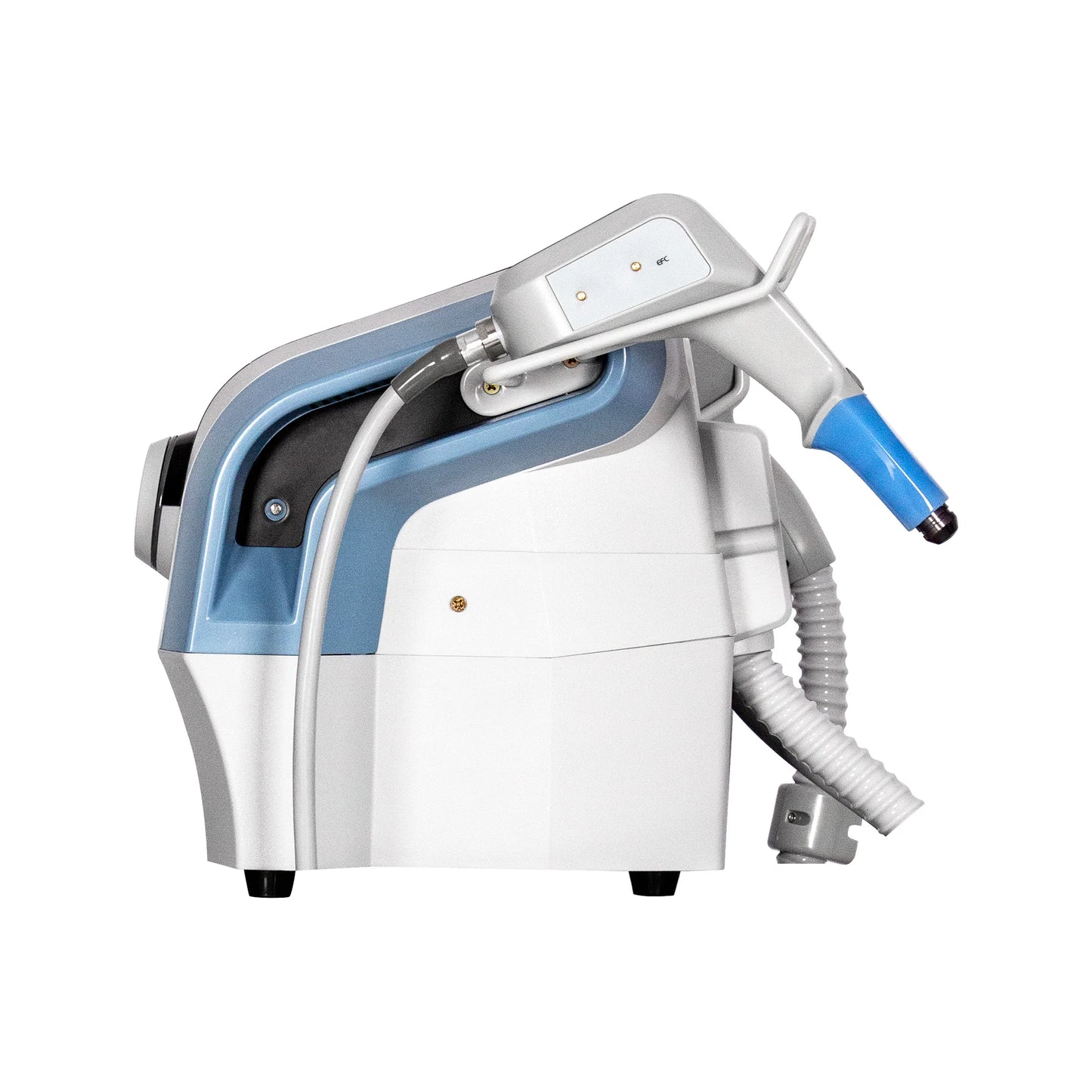 Ultra360 RF Facial Tightening Device for Skin Rejuvenation