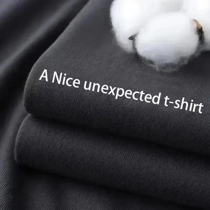 Funny Fish Meme Graphic Tee Unisex Short Sleeve