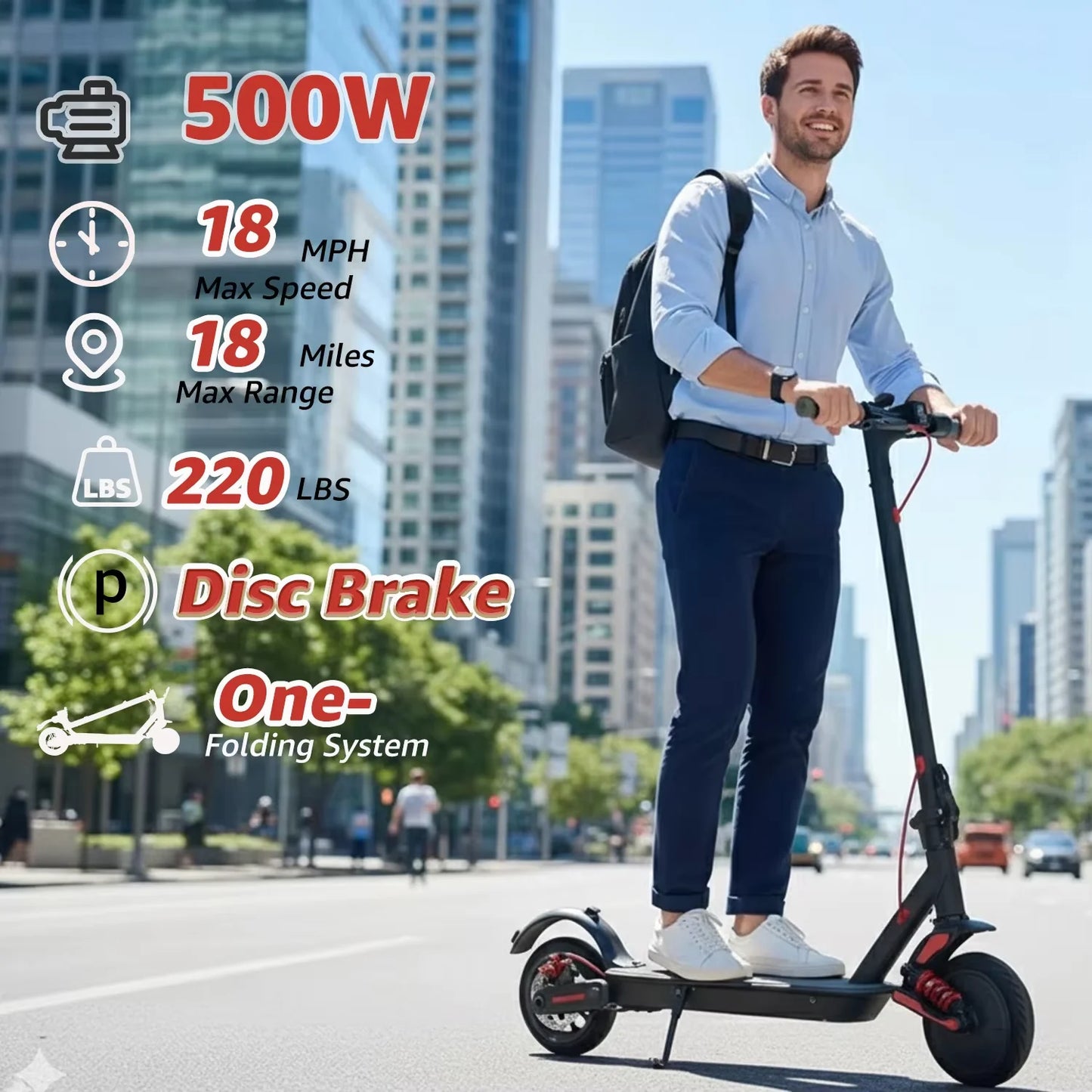 Jueshuai Outdoor Electric Scooter For Adults Dual Motors 6000W
