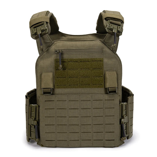 EmersonGears VT05 1000D Nylon Tactical Vest With Laser Cut