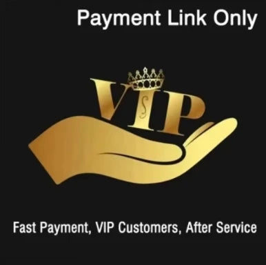 Myoslim AISIA Q1 3D AI Facial Analyzer 8 Spectrum Device