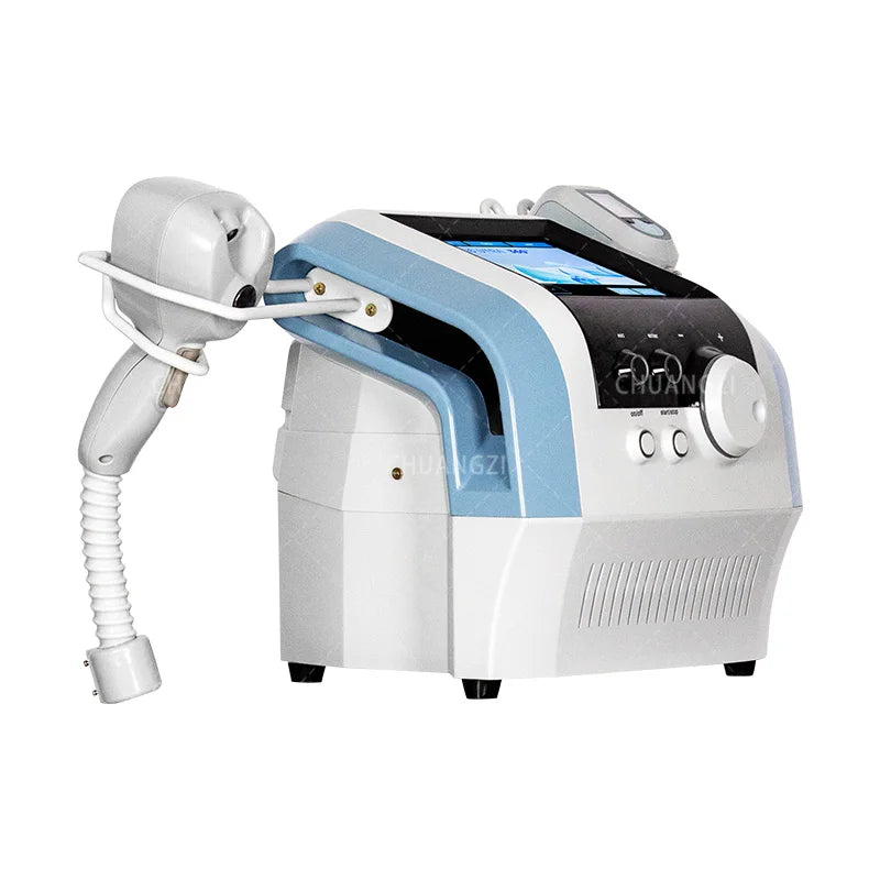 Ultra360 RF Facial Tightening Device for Skin Rejuvenation