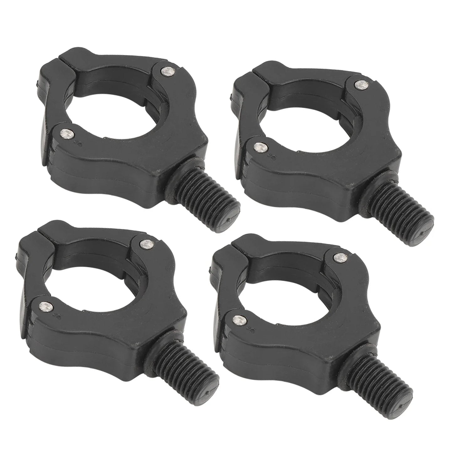 TomTop ZK40 Magnetic Bracket Head Rod Rest Holder