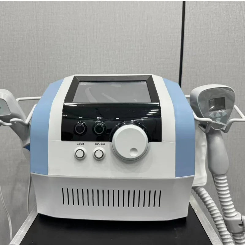 Ultra360 RF Facial Tightening Device for Skin Rejuvenation