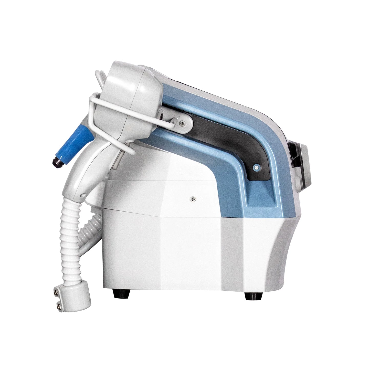 Ultra360 RF Facial Tightening Device for Skin Rejuvenation