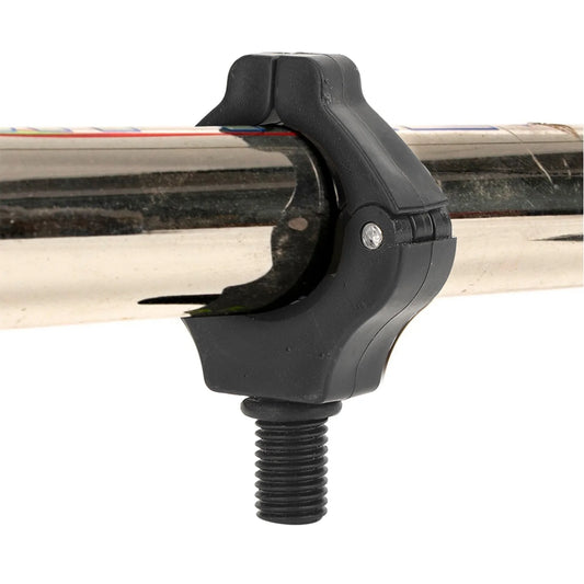 TomTop ZK40 Magnetic Bracket Head Rod Rest Holder