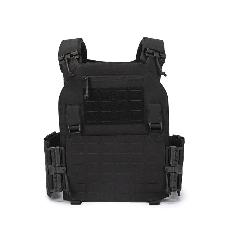 EmersonGears VT05 1000D Nylon Tactical Vest With Laser Cut