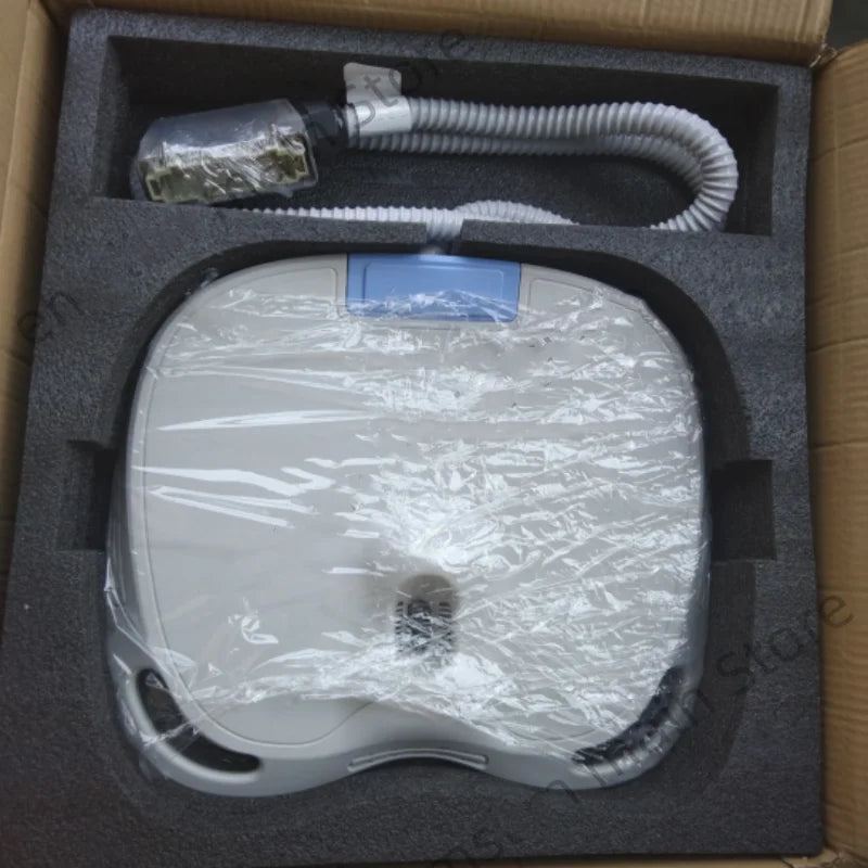 Myoslim EMS RF 6500W Body Slimming Sculpting Machine