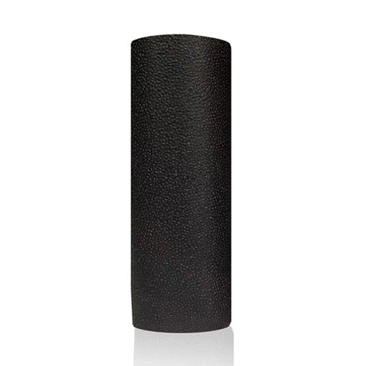 Alloet Mini Foam Roller Yoga Column for Massage and Fitness