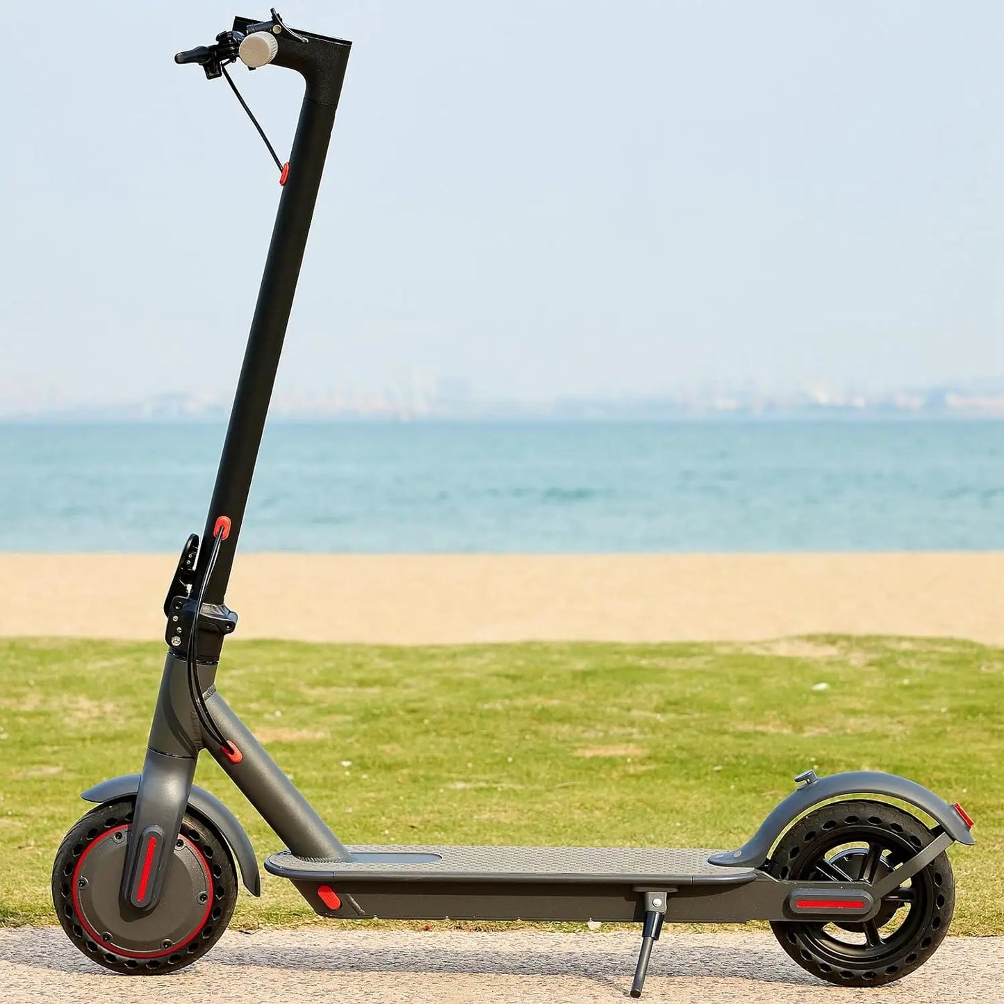 AOVOPRO G5.0 Foldable Electric Scooter 36V Long Range