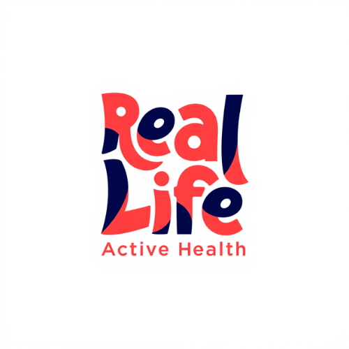 Real Life Active Health